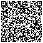 QR code with Cambria Elementary School contacts