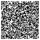 QR code with Fox Terrazzo & Stoneworks contacts