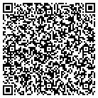 QR code with Buckeye Traffic Regulating Co contacts