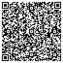 QR code with Beyond Cuts contacts