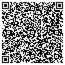 QR code with Delux Vending Serv contacts