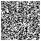 QR code with The Ohio State University contacts