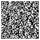 QR code with Pro Pack & Go contacts