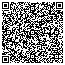 QR code with Bill's Vending contacts