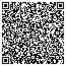 QR code with Gaston Interior contacts