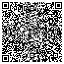 QR code with Bruno's Pizza Buffet contacts