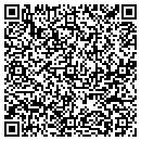 QR code with Advance Auto Parts contacts