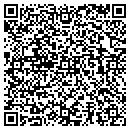 QR code with Fulmer Supermarkets contacts