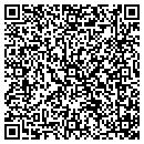 QR code with Flower Publishing contacts