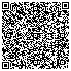 QR code with Mark Sternburg DDS contacts