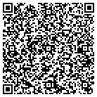 QR code with Bauer Elementary School contacts