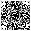 QR code with Trans MAPP contacts