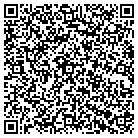 QR code with Delta Physical Thrpy & Sprtsm contacts