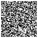 QR code with Ob Realty LLC contacts