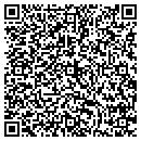 QR code with Dawson and Reed contacts