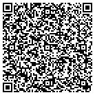 QR code with Algis Sirvaitis & Assoc contacts