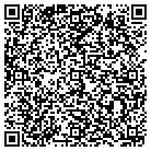 QR code with Dunipace Jim Builders contacts