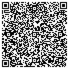 QR code with Al Ulle Plumbing & Heating Co contacts