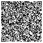 QR code with Murray's Discount Auto Store contacts