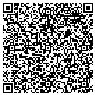QR code with Cherryhills Court Corporation contacts