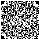 QR code with Voice Tel A Premiere Comm contacts