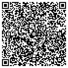 QR code with Graphic Information Systems contacts