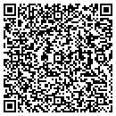 QR code with Sophia's BBQ contacts