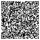 QR code with Excel Cleaning Co contacts