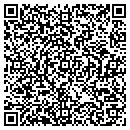 QR code with Action Crash Parts contacts