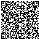 QR code with Radabaugh Masonry contacts