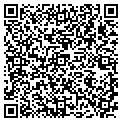 QR code with Journeys contacts
