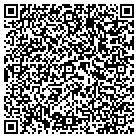 QR code with R Bauer & Sons Roofg & Siding contacts