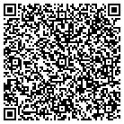 QR code with Santa Ynez Presbyterian Nrsy contacts