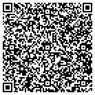 QR code with Action Seamless Gutters contacts