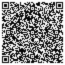 QR code with Blue Caboose contacts