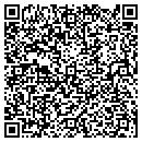 QR code with Clean Smart contacts
