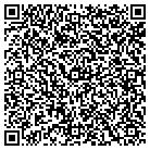 QR code with Multiline Graphics Service contacts