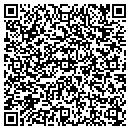 QR code with AAA Concrete Contractors contacts