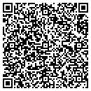 QR code with Aters Horse Barn contacts