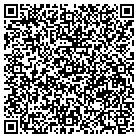 QR code with United Exterminating Service contacts