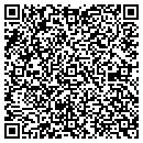 QR code with Ward Sporting Firearms contacts