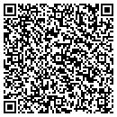 QR code with Joy E Todd DDS contacts