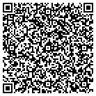 QR code with Highland Precision Plating contacts