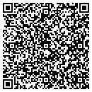 QR code with Sbb Real Estate Inc contacts