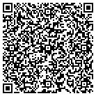 QR code with SMS Systems Maintenance Service contacts