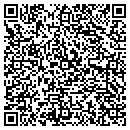 QR code with Morrison & Assoc contacts