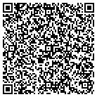 QR code with Steve Spradlin's Construction contacts
