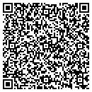 QR code with Di Rienzo Corp contacts