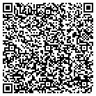 QR code with Expressions Of The Home contacts