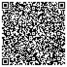 QR code with Camp El Camino Pines contacts